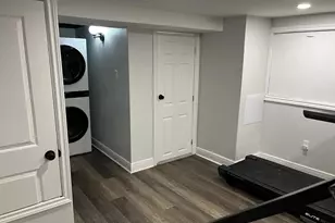 5553 Larchwood Ave, Philadelphia, PA 19143 - Photo 63