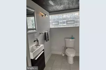 5553 Larchwood Avenue, Philadelphia, PA 19143 - Photo 65