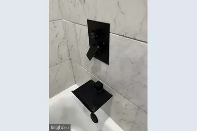 5553 Larchwood Avenue, Philadelphia, PA 19143 - Photo 39