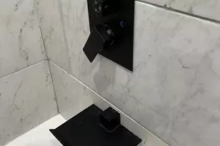 5553 Larchwood Ave, Philadelphia, PA 19143 - Photo 39