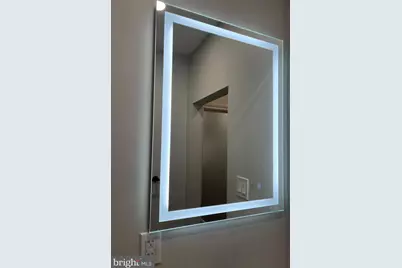 5553 Larchwood Avenue, Philadelphia, PA 19143 - Photo 55