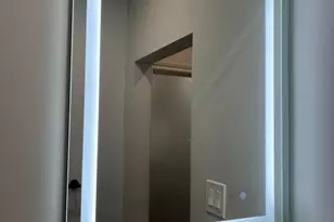 5553 Larchwood Ave, Philadelphia, PA 19143 - Photo 55