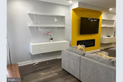 5553 Larchwood Avenue, Philadelphia, PA 19143 - Photo 9