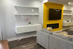 5553 Larchwood Ave, Philadelphia, PA 19143 - Photo 9