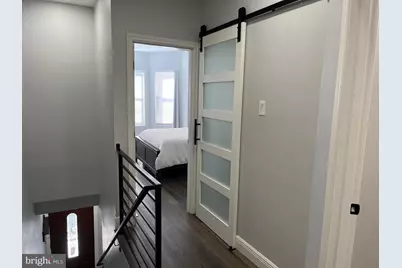 5553 Larchwood Avenue, Philadelphia, PA 19143 - Photo 35