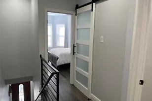 5553 Larchwood Ave, Philadelphia, PA 19143 - Photo 35