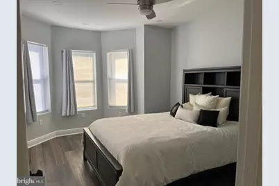 5553 Larchwood Avenue, Philadelphia, PA 19143 - Photo 43