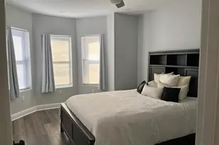 5553 Larchwood Ave, Philadelphia, PA 19143 - Photo 43