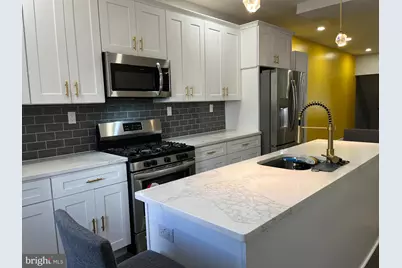 5553 Larchwood Avenue, Philadelphia, PA 19143 - Photo 21