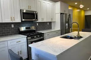 5553 Larchwood Ave, Philadelphia, PA 19143 - Photo 21