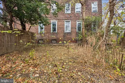 1519 Womrath Street, Philadelphia, PA 19124 - Photo 15