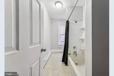 1519 Womrath Street, Philadelphia, PA 19124 - Photo 9