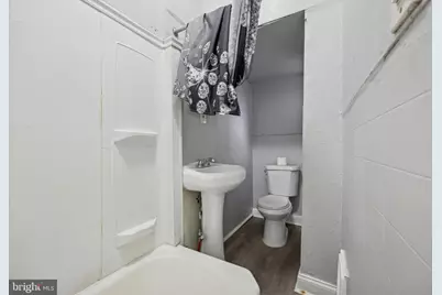 1519 Womrath Street, Philadelphia, PA 19124 - Photo 19