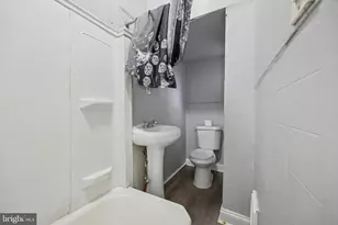 1519 Womrath St, Philadelphia, PA 19124 - Photo 19