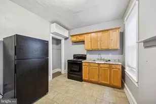 1519 Womrath St, Philadelphia, PA 19124 - Photo 7