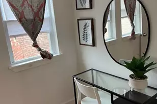 1928 N Mutter St, Philadelphia, PA 19122 - Photo 19