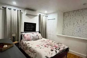 1928 N Mutter St, Philadelphia, PA 19122 - Photo 17