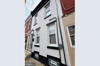 1928 N Mutter Street, Philadelphia, PA 19122 - Photo 3