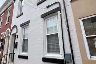 1928 N Mutter St, Philadelphia, PA 19122 - Photo 3