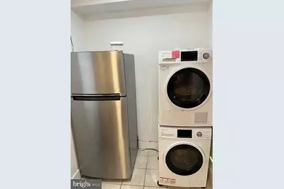 1928 N Mutter Street, Philadelphia, PA 19122 - Photo 11