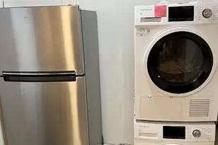 1928 N Mutter St, Philadelphia, PA 19122 - Photo 11