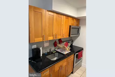 1928 N Mutter Street, Philadelphia, PA 19122 - Photo 9