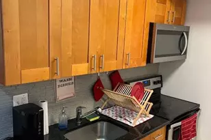 1928 N Mutter St, Philadelphia, PA 19122 - Photo 9