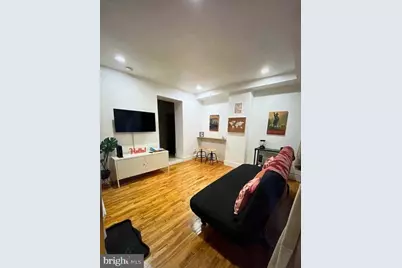 1928 N Mutter Street, Philadelphia, PA 19122 - Photo 13