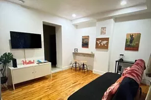 1928 N Mutter St, Philadelphia, PA 19122 - Photo 13