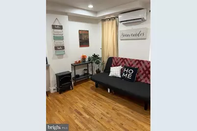 1928 N Mutter Street, Philadelphia, PA 19122 - Photo 5