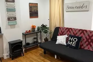 1928 N Mutter St, Philadelphia, PA 19122 - Photo 5