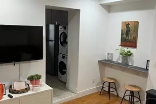 1928 N Mutter St, Philadelphia, PA 19122 - Photo 7