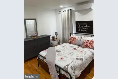 1928 N Mutter Street, Philadelphia, PA 19122 - Photo 15