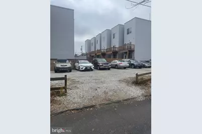 522 Edgley Street, Philadelphia, PA 19122 - Photo 1