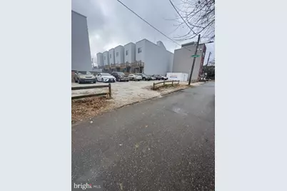 524 Edgley Street, Philadelphia, PA 19122 - Photo 5