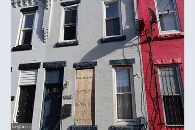 1865 N Marston Street, Philadelphia, PA 19121 - Photo 1