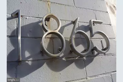 1865 N Marston Street, Philadelphia, PA 19121 - Photo 3