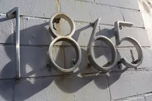 1865 N Marston St, Philadelphia, PA 19121 - Photo 3