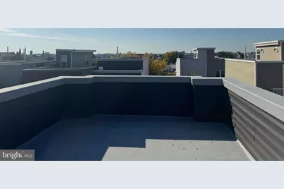 1923 Gerritt Street, Philadelphia, PA 19146 - Photo 13