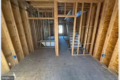 1923 Gerritt Street, Philadelphia, PA 19146 - Photo 9