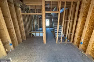 1923 Gerritt St, Philadelphia, PA 19146 - Photo 9