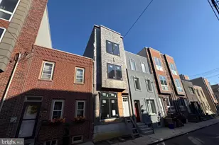 1923 Gerritt St, Philadelphia, PA 19146 - Photo 3