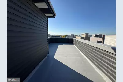 1923 Gerritt Street, Philadelphia, PA 19146 - Photo 11