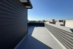 1923 Gerritt St, Philadelphia, PA 19146 - Photo 11