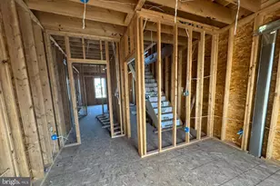 1923 Gerritt St, Philadelphia, PA 19146 - Photo 5