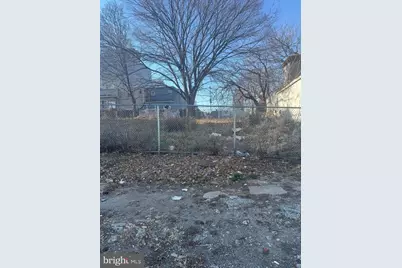 1812 E Lehigh Avenue, Philadelphia, PA 19125 - Photo 1