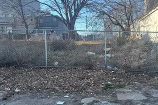 1812 E Lehigh Ave, Philadelphia, PA 19125 - Photo 1