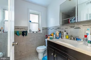 1414 Dickinson St, Philadelphia, PA 19146 - Photo 11