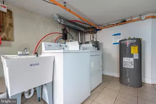 1414 Dickinson St, Philadelphia, PA 19146 - Photo 21