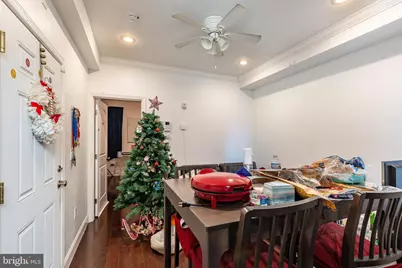 1414 Dickinson Street, Philadelphia, PA 19146 - Photo 13